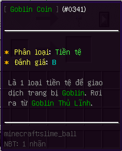 36641