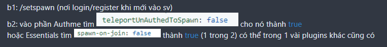 36823