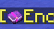 36866