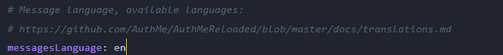 36920