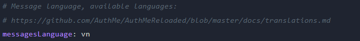 36921