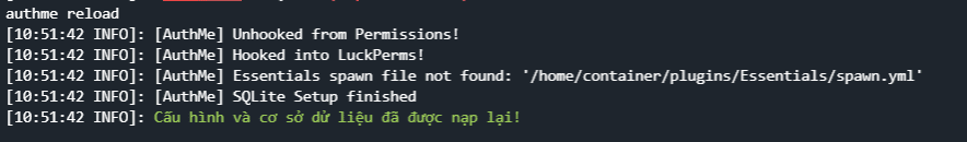 36922