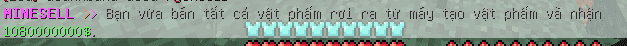 36927
