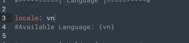 36936