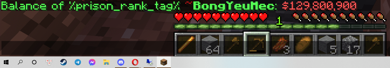36938