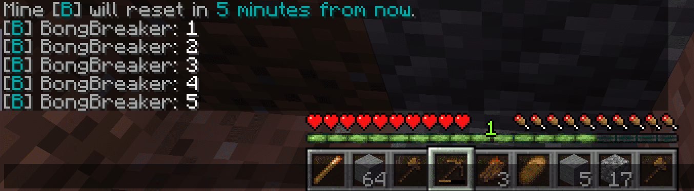 36940