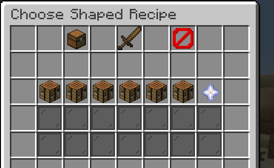 36953