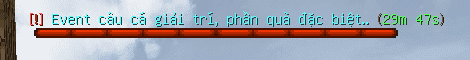 36971
