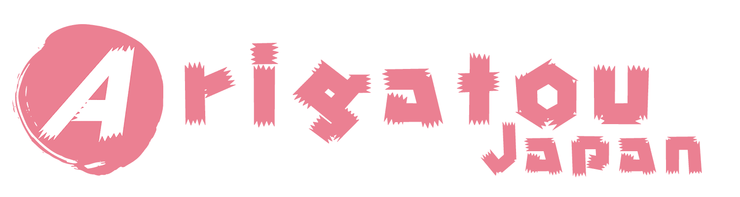 36978