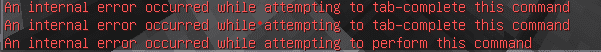 37008