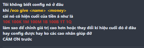 37042