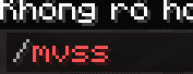 37223