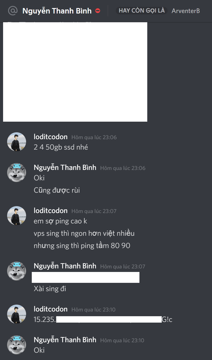37288