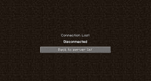 37358
