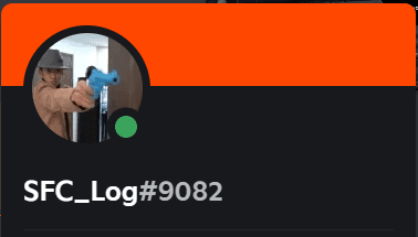 37417