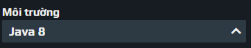 37438
