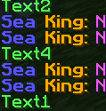 37453