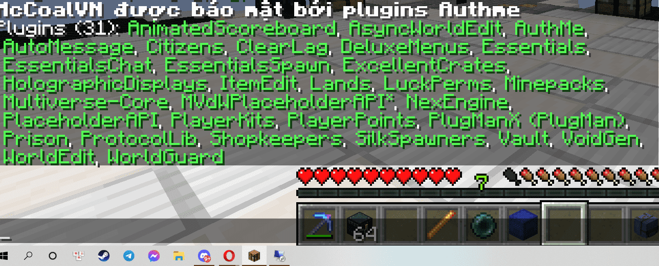 37500
