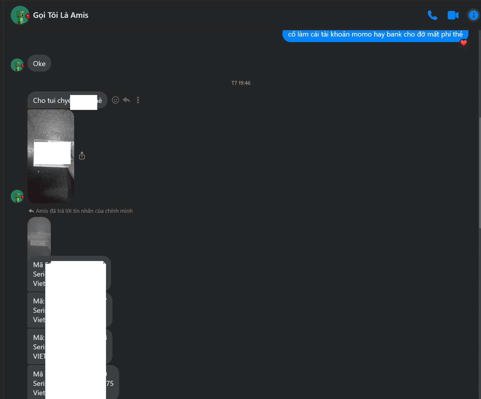 37542