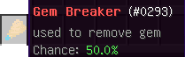 37577