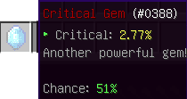 37578
