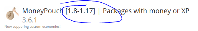 37594