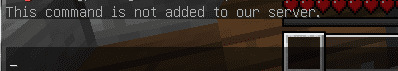 37633