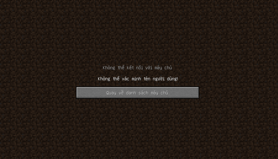 37665