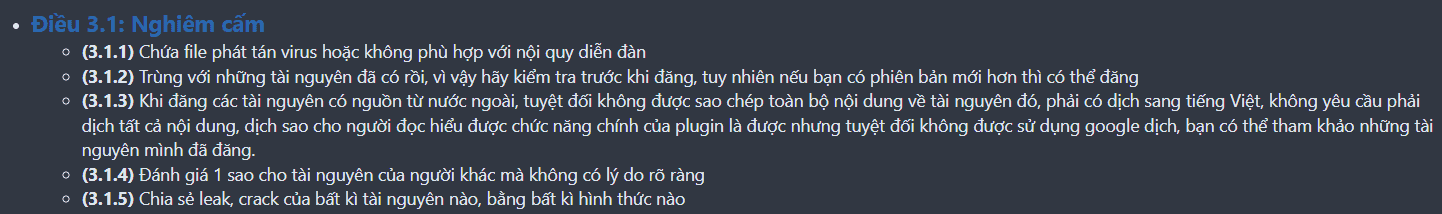 37694