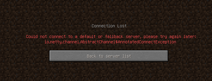 37696