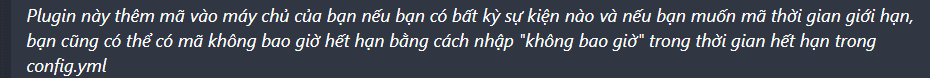37698