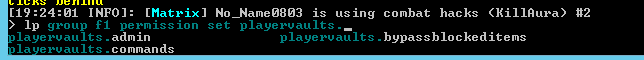 37780