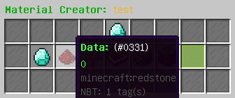 37789