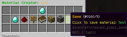 37792