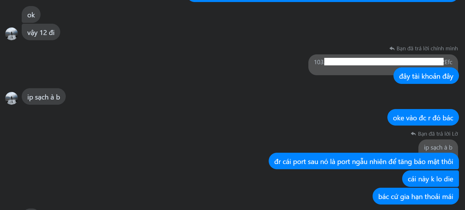 37819