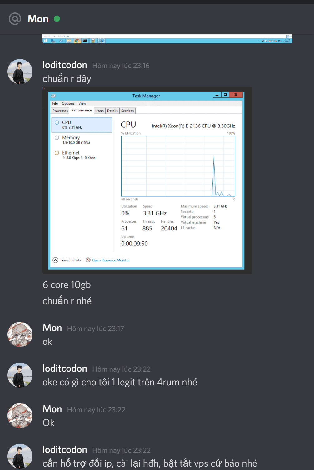 37820