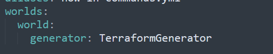 37848