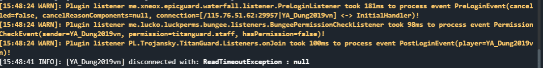 37862