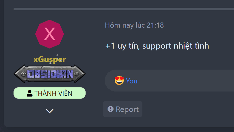 37871