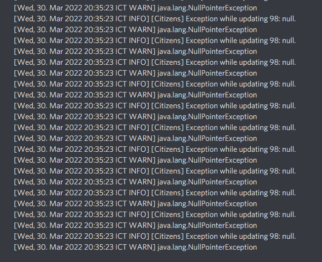 37885