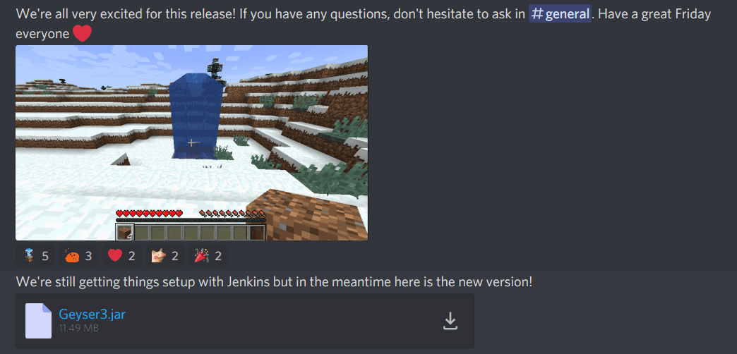 37919