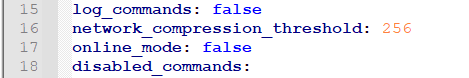 37961