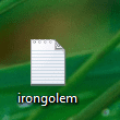 37965