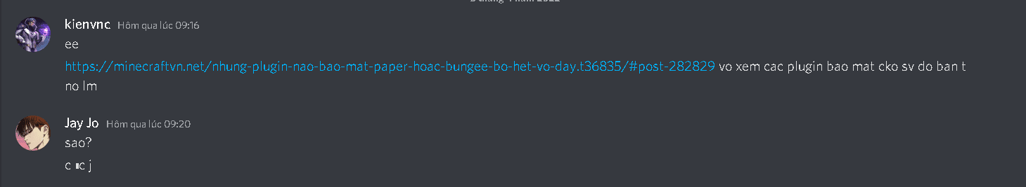 37970