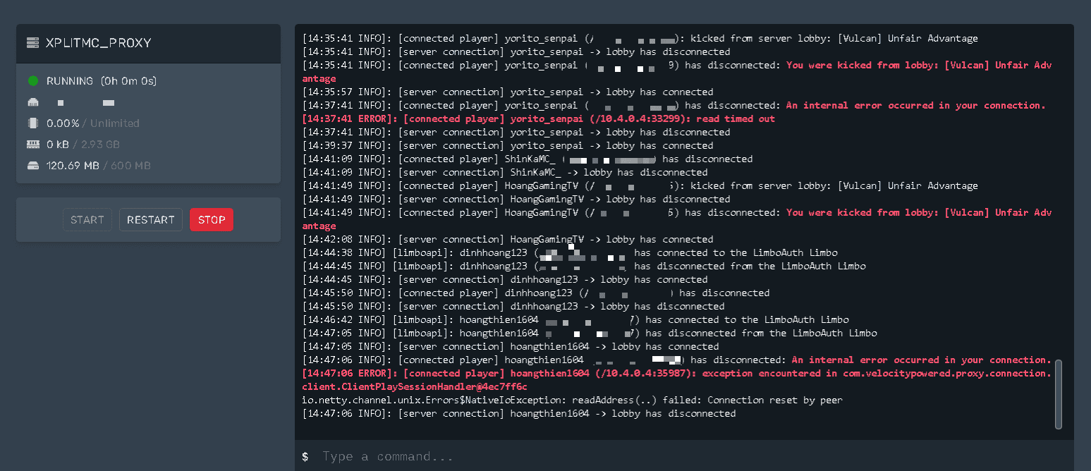 37976