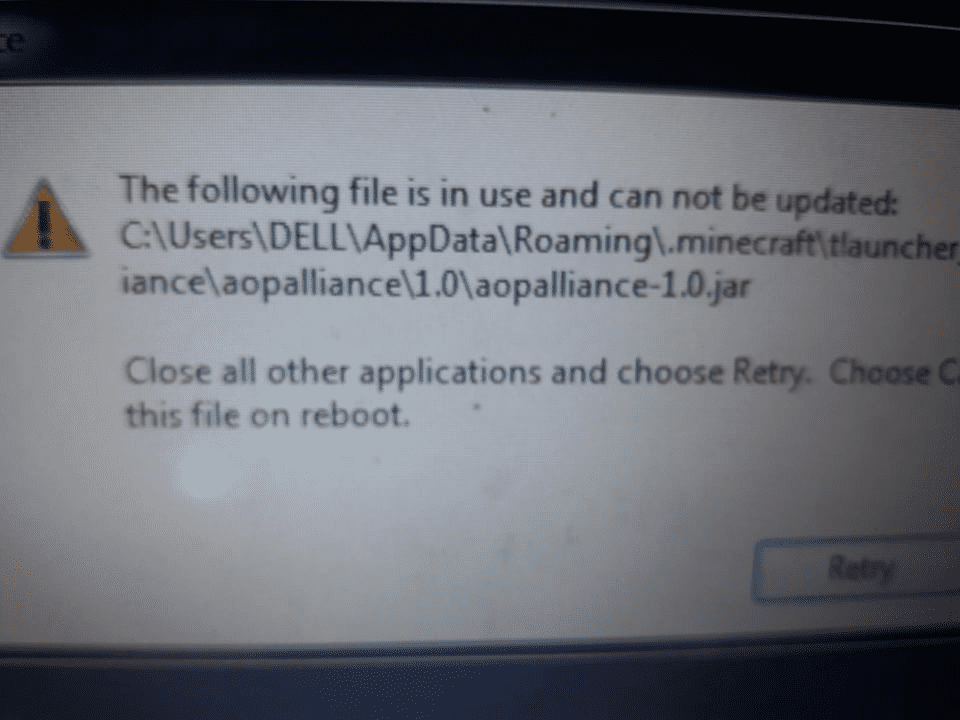 38028