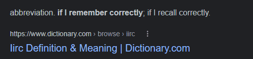 38032