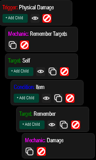 38094