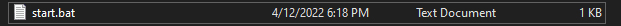 38105