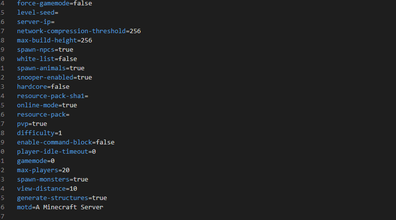 38237